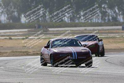 media/Oct-14-2023-CalClub SCCA (Sat) [[0628d965ec]]/Group 4/Race/